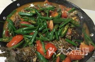 文昌桥吃瓜,揭秘桥上那些事儿